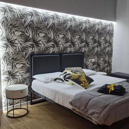 Casa Fortunato Bologna Luaran gambar